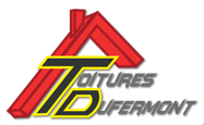 Toitures Dufermont